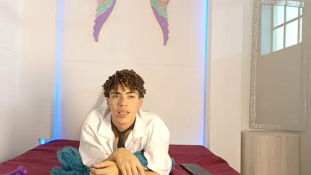 Chat XXX Live Monyel_Blake