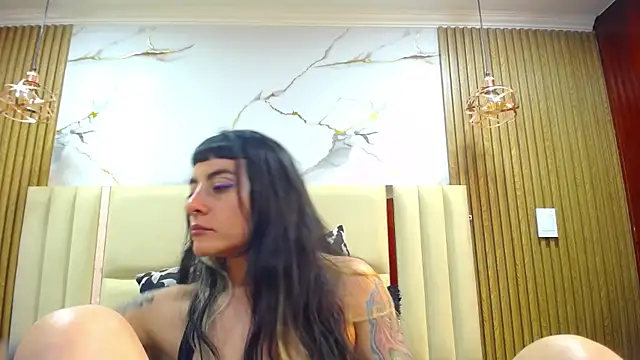 دردشة Naughty_Kittenm الجنسية المباشرة