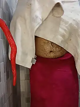 Sembang XXX Secara Langsung sabor_Latino_bdsm