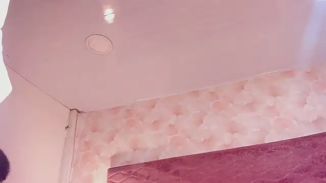 Emma_Dancer's Live XXX Chat