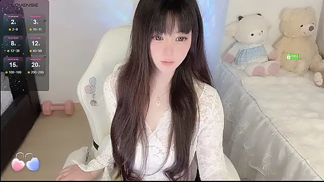 Živý XXX chat Mititii