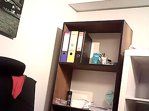 Czat XXX na żywo – mastercharisma35