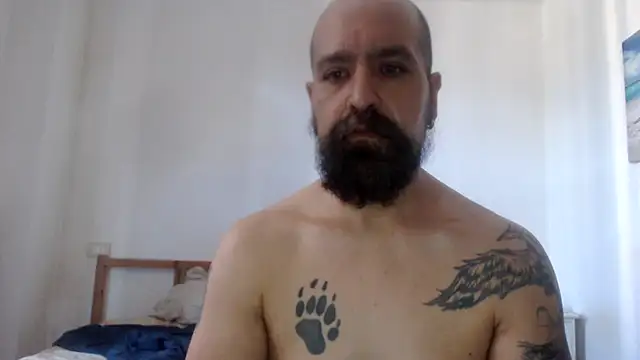 AMIRDIB2025 Live XXX-Chat