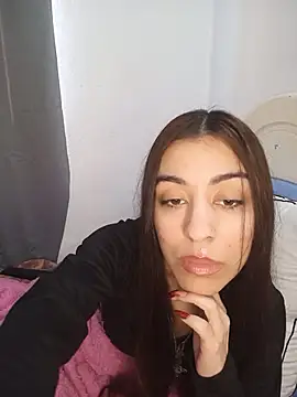 Jennyvignaduzzo Obrolan Langsung XXX
