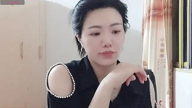 NikishineのライブXXXチャット
