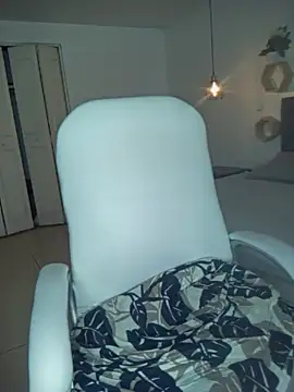 Elenna__ 라이브 XXX 채팅