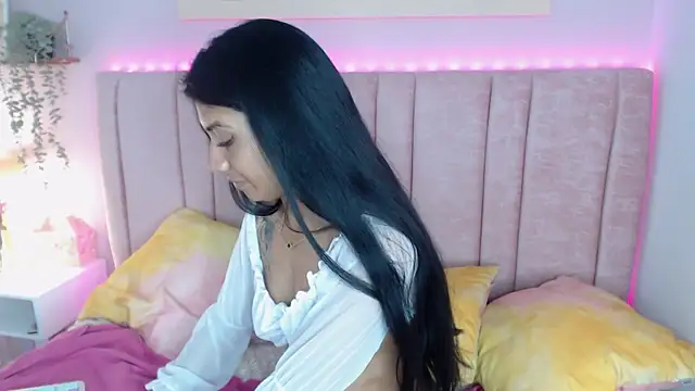 دردشة Shamel_Brm الجنسية المباشرة