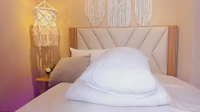 Alana_Parkk 라이브 XXX 채팅