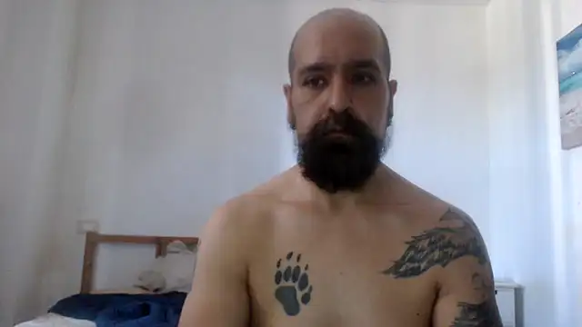 AMIRDIB2025 Live XXX Chat