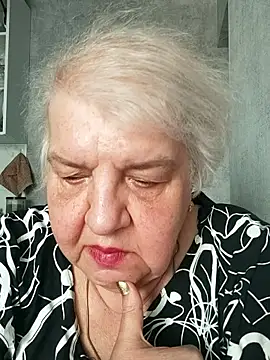 Živý XXX chat HapinessLovee