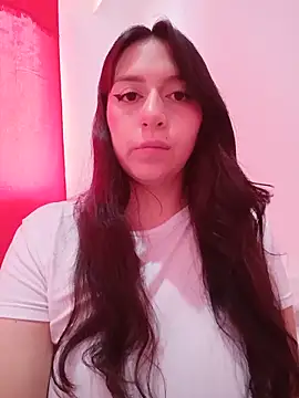 Živý XXX chat AlondraGomez1_
