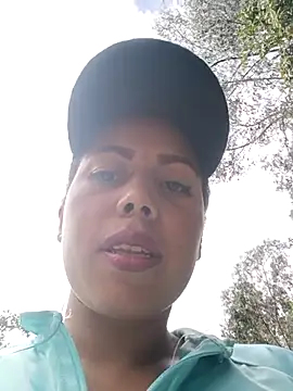 Chat +18 de _andrea30 ao vivo