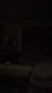 Show modela 07YUKIO na web-kameri