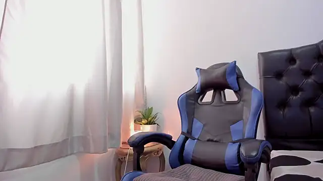 Chat XXX en directo de doublefun24