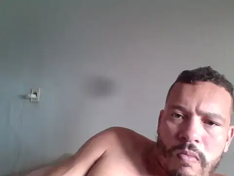 Conexao-privada's Webcam Show