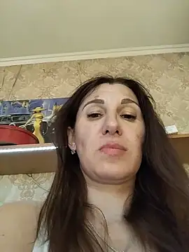 MS-66 Chat XXX in diretta
