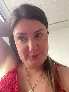 XXX chat uživo modela Abby-LS