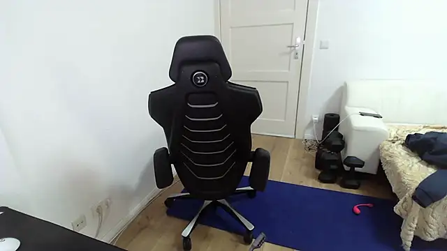 fit_ass_2021 Live XXX-chat