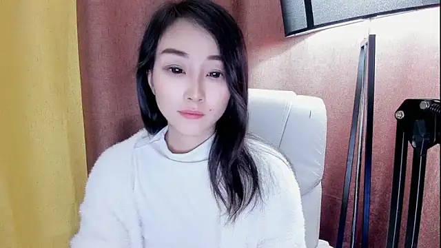 NIAN-er 现场XXX聊天