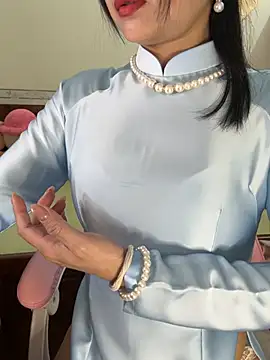 ___Erin___'s Webcam Show
