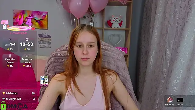 Sembang XXX Secara Langsung _Wow_Emma