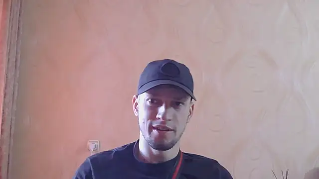 frama666 élő XXX-chatje