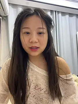 DDoo21 现场XXX聊天