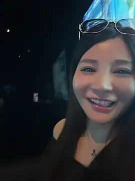 lucky-5888 라이브 XXX 채팅