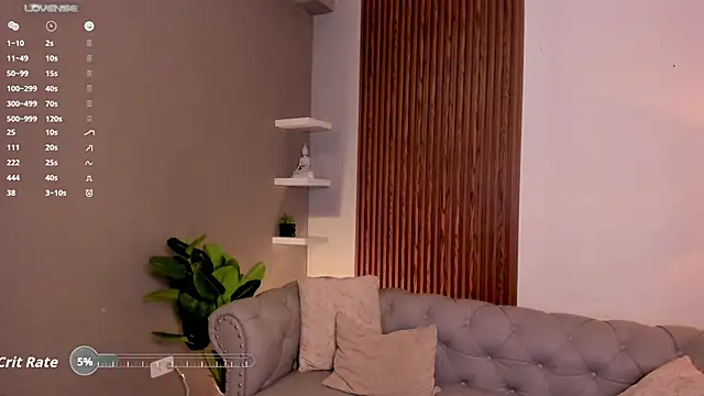 liam_collins21's Live XXX Chat