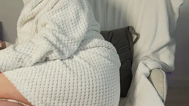 Chat XXX ao vivo de PickBlond