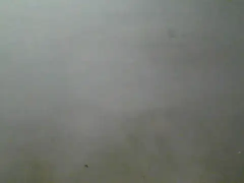 XXX chat uživo modela Foxboy65