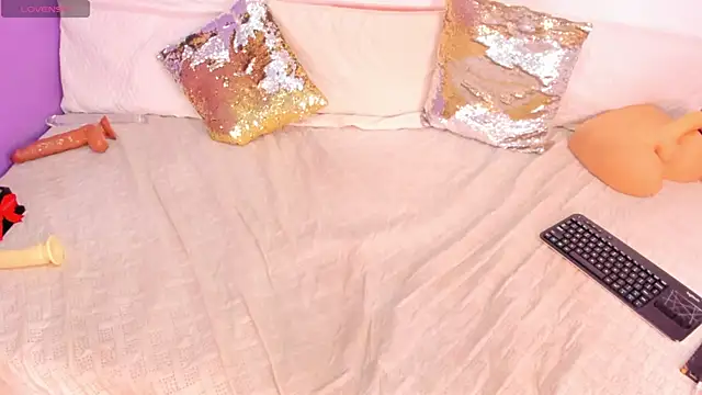 cookplleaser's Live XXX Chat
