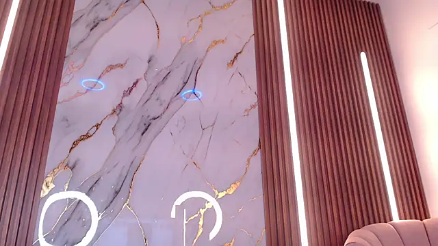 aixa_show 라이브 XXX 채팅