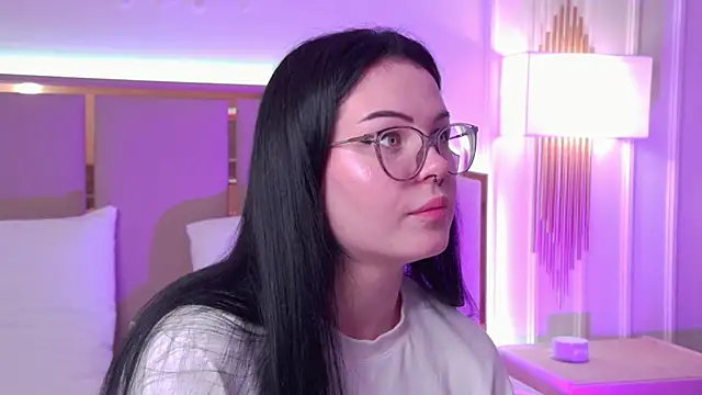 CindyMil Live XXX-chat