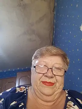 Lena_Gaby's Live XXX Chat