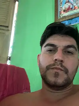 Rejoined_Sugar 라이브 XXX 채팅