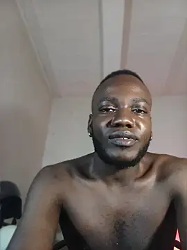alfablackxn Live XXX chat