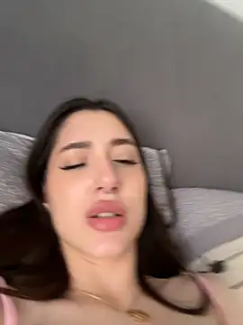 BOOMFOXY Obrolan Langsung XXX