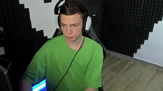 More_than_friendn Live XXX chat