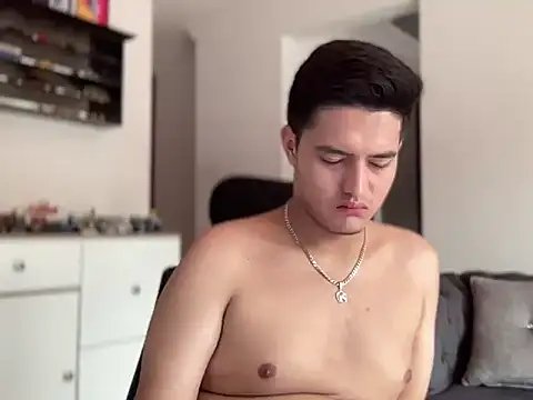 alexandergrey760886 Live XXX Chat