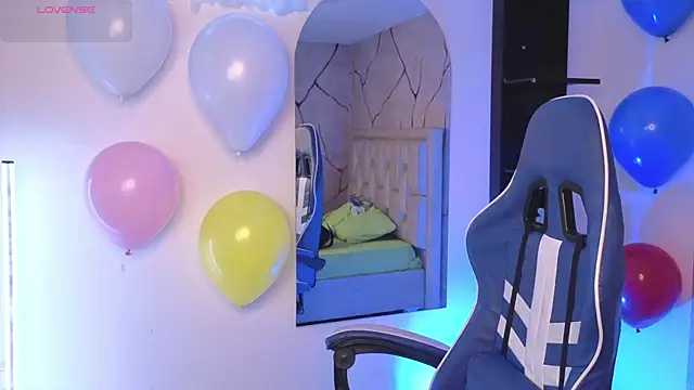 JamesCr_'s Live XXX Chat