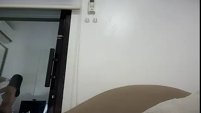bajejek01 现场XXX聊天