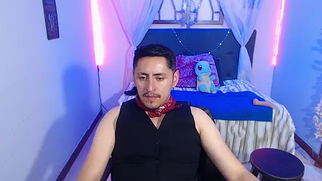 Alexx_levi – Live XXX-chat