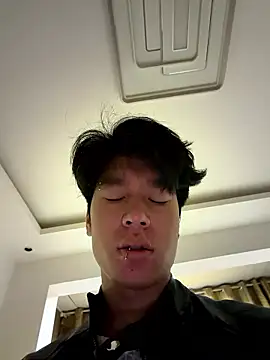 Chat XXX Live SSSS_88