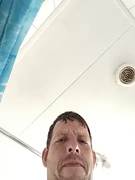 Gigolobigcock24cm Live XXX-chat