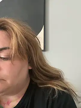 HeyBABYGIRL Live XXX-Chat