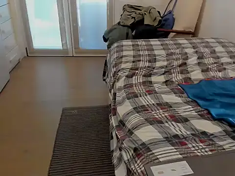 Chat XXX ao vivo de raelvr