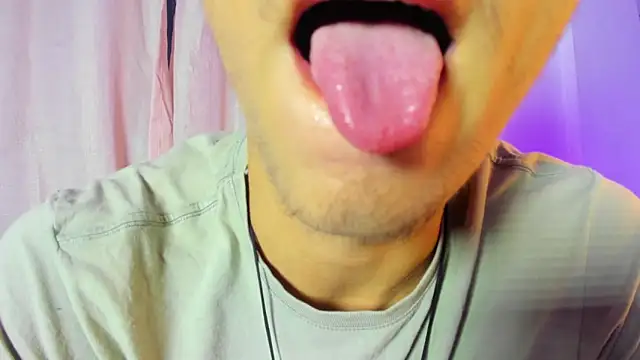 andrewevans46 Live XXX Chat