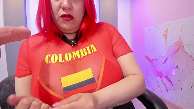 Sammy_owens_ Chat XXX in diretta
