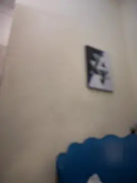 ChristyAddams Chat XXX live